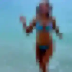 Belle Mia, 39 ans à Saint-Vivien-de-Médoc - la contacter