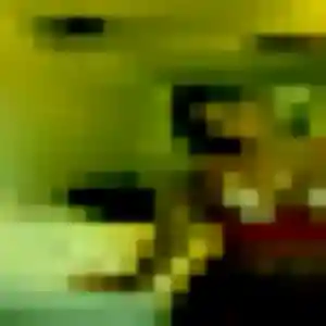 plan cul à Saint-Vivien-de-Médoc : photo de Quitterie, 30 ans - accès libre