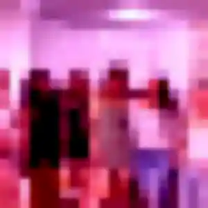 Valentine, fille de 39 ans veut plan cul à Saint-Vivien-de-Médoc