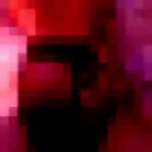 Photo privée de Bertille, 30 ans à Saint-Vivien - rencontre coquine