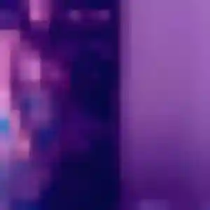 Florence (23 ans) à Saint-Vivien cherche un plan cul ce soir