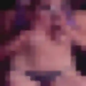 Elise, 39 ans, cherche un plan cul à Saint-Vulbas