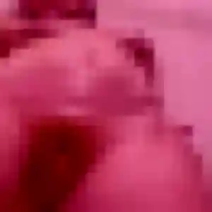 Honorine (43 ans) à Saint-Vulbas cherche une rencontre ce soir
