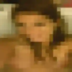 Profil de Laura à Saint-Vulbas (44 ans) - plan cul gratuit