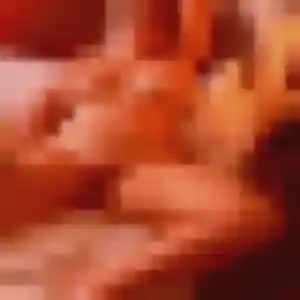 Sophie, femme de 31 ans veut plan cul à Saint-Vulbas