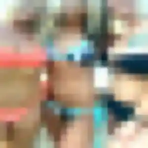 Ludivine de Saint-Waast, 31 ans - plan cul discret