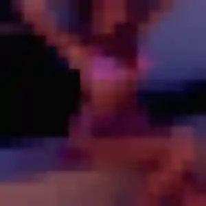 Photo perso de Mila, 35 ans à Saint-Waast - plan discret