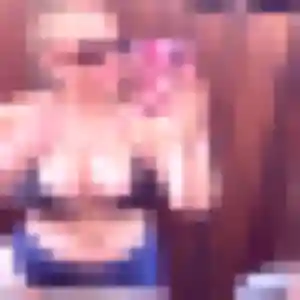 Sexy Jade, 37 ans à Saint-Witz - découvrir son profil
