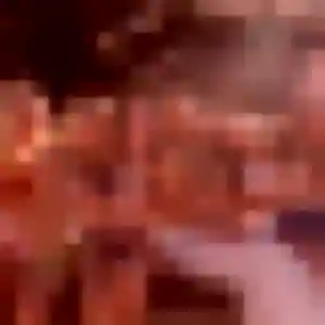 Photo perso de Pascale, 41 ans à Saint-Witz - rencontre coquine