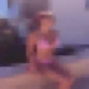 Profil de Eva à Saint-Xandre (45 ans) - plan cul anonyme