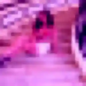 Photo sexy de Fanny, 28 ans à Saint-Xandre - rencontre coquine