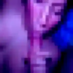 Katia, fille de 24 ans cherche plan cul à Saint-Xandre