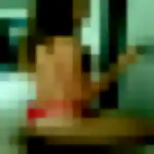 Photo de Lilas à Saint-Xandre (39 ans) - plan cul discret