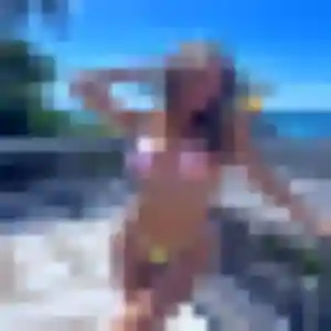 Photo de Flora à Saint-Yaguen (31 ans) - plan cul gratuit