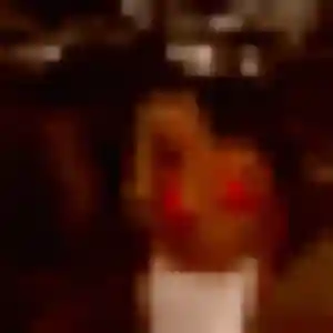 Xenia (33 ans) à Saint-Yaguen cherche une rencontre ce soir