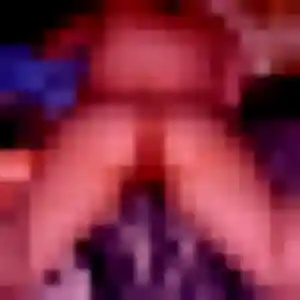 Contacte Celine, 44 ans à Saint-Yan en privé