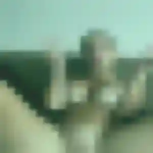 Photo sexy de Therese, 27 ans à Saint-Ybars - plan discret