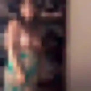 Candice, femme de 25 ans propose plan cul à Saint-Yon