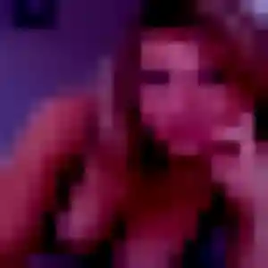 Photo perso de Ludivine, 22 ans à Saint-Yon - plan discret