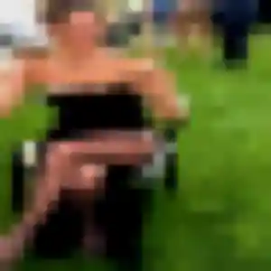 Photo perso de Zelie, 34 ans à Saint-Yon - rencontre coquine