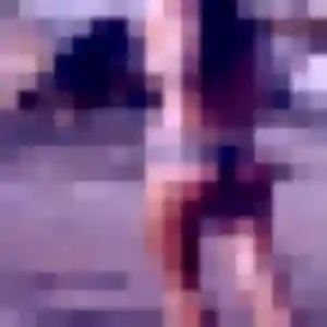 Photo sexy de Audrey, 25 ans à Saint-Yrieix-la-Perche - rencontre sans lendemain