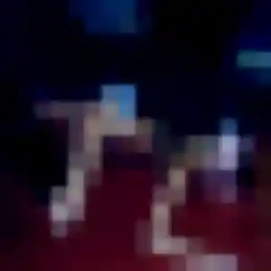 Berthe, femme de 39 ans veut plan cul à Saint-Yrieix-la-Perche