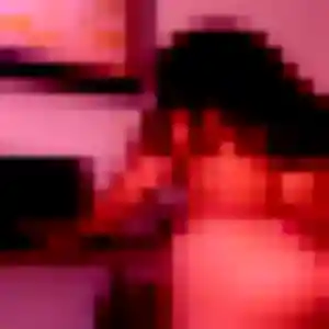 Berthe, fille de 42 ans cherche plan cul à Saint-Yrieix-la-Perche