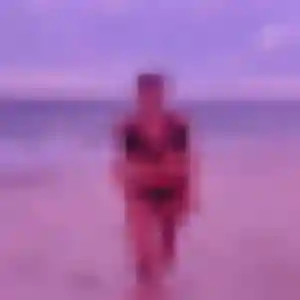 Iseult, fille de 27 ans cherche plan cul à Saint-Yrieix-sur-Charente