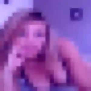 Photo perso de Lisa, 23 ans à Saint-Yrieix-sur-Charente - rencontre coquine