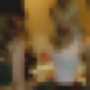 Magali, 44 ans, connectée à Saint-Yrieix-sur-Charente pour un plan cul