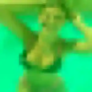 Estelle, femme de 36 ans propose plan cul à Saint-Yvi