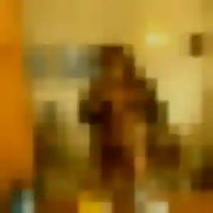 Contacte Lola, 38 ans à Saint-Yvi en privé