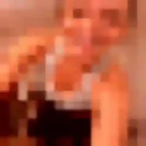 Patricia, 41 ans, dispo pour plan cul à Saint-Yvi