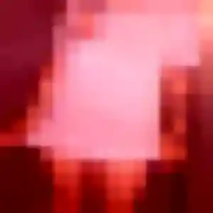 Sarah (29 ans) à Saint-Yvi cherche une rencontre rapidement