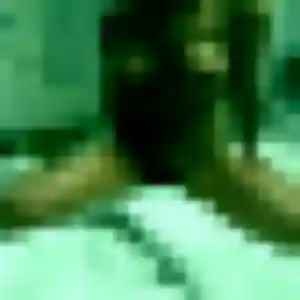 Photo sexy de Anne-Laure, 42 ans à Saint-Yzan-de-Soudiac - rencontre coquine