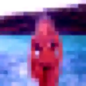 Photo de Candice à Saint-Yzan-de-Soudiac (39 ans) - plan cul anonyme