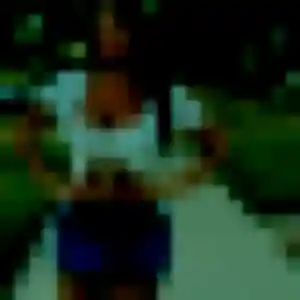 Colombe, 38 ans, connectée à Saint-Yzan-de-Soudiac pour une rencontre coquine