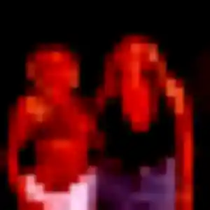 Photo sexy de Doriane, 35 ans à Saint-Yzan-de-Soudiac - rencontre coquine