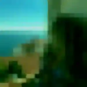 Elena, fille de 31 ans veut plan cul à Saint-Yzan-de-Soudiac