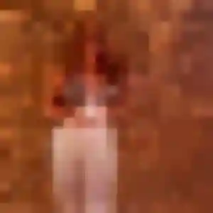 Photo de Georgette à Saint-Yzan-de-Soudiac (41 ans) - plan cul discret