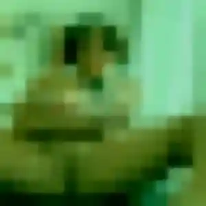 Photo perso de Jeannine, 26 ans à Saint-Yzan-de-Soudiac - rencontre sans lendemain