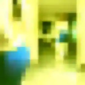 Julie-Anne, 40 ans, en ligne à Saint-Yzan-de-Soudiac pour un plan cul