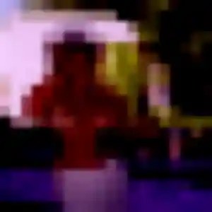 Karine de Saint-Yzan-de-Soudiac, 28 ans - plan cul sans prise de tête