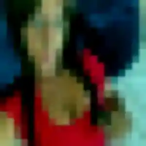 Lilas de Saint-Yzan-de-Soudiac, 22 ans - plan cul discret