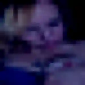 Ludivine, fille de 39 ans veut plan cul à Saint-Yzan-de-Soudiac