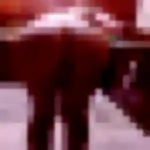 Marguerite, 33 ans, connectée à Saint-Yzan-de-Soudiac pour un plan cul