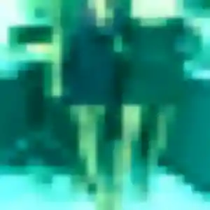 plan cul à Saint-Yzan-de-Soudiac : profil de Marie, 43 ans - sans engagement