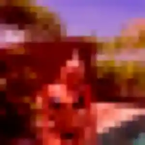 Profil de Pauline à Saint-Yzan-de-Soudiac (31 ans) - plan cul gratuit