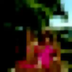 Sylvie de Saint-Yzan-de-Soudiac, 38 ans - plan cul en toute liberté