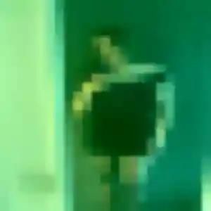 Valentine, 36 ans, en ligne à Saint-Yzan-de-Soudiac pour une rencontre coquine